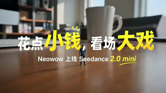 元启录